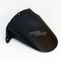 Kit de carénage en abs peint pour yamaha r6 1998-2002