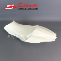 Coque monoposto poly sebimoto bmw s1000rr 2019-