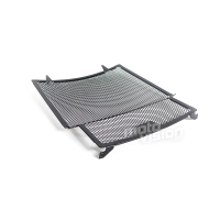 Protection de radiateur mv brutale rivale stradale turismo veloce 800 2015-