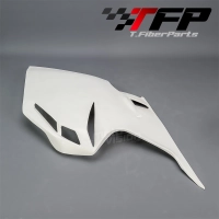 Ecopes poly 2eme choix racing piste mv agusta f4 2010