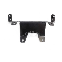 Araignée racing en aluminium tss yamaha r1 2020-