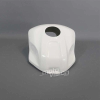 Coque reservoir piste yamaha r3 2019-