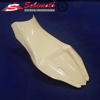 Kit poly piste sebimoto bmw s1000rr 2019-2021