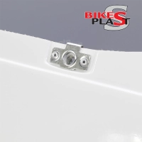 Sabot poly desmosedici bikesplast ducati 749 / 999 verze 2003-2006