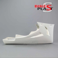 Sabot poly bikesplast suzuki gsxr 600/750 2011-2020