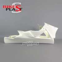 Sabot poly bikesplast bmw s1000rr 2012-2014