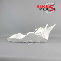 Sabot poly bikesplast bmw s1000rr 2017-2018