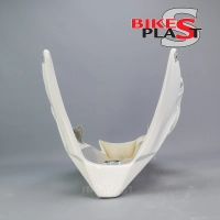 Sabot poly racing bikesplast bmw s1000rr 2009-2011