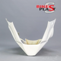 Sabot poly racing bikesplast bmw s1000rr 2012-2014