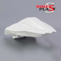 Coque poly origine bikesplast bmw s1000rr 2019-2021