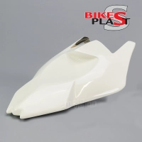 Coque poly origine bikesplast bmw s1000rr 2009-2011