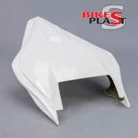 Coque poly origine bikesplast yamaha r6 2006-2007