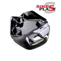 Assise poly bikesplast ducati 959/1299 2015-2017