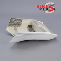 Assise poly bikesplast bmw s1000rr 2019-2021