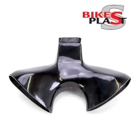 Entrée d'air racing poly bikesplast ducati panigale 1199 2012 - 2014