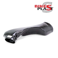 Canal d'air gauche poly bikesplast suzuki gsxr 1000 2009 - 2016