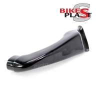 Canal d'air gauche poly bikesplast suzuki gsxr 600/750 2011 - 2020
