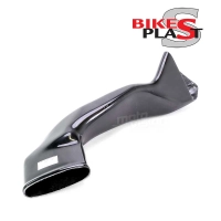 Canal d'air gauche poly bikesplast honda cbr1000rr 2017 - 2019