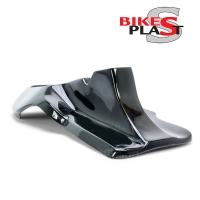 Bac à huile origine poly bikesplast ducati panigale 959/1299 2015-2017