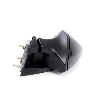 Paire de retroviseurs kawasaki zg1400 2008-2011