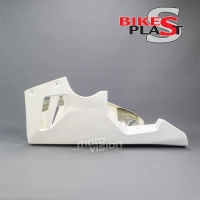 Sabot origine poly bikesplast honda cbr1000rr 2020-