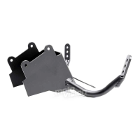 Araignée de carénage racing bmw s1000rr 2009-2018