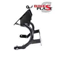 Araignée db holders pour ducati panigale 899 1199 2012 - 2014 sans entrée d'air