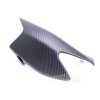 Caches-sous-selle-carbone-ducati-hypermotard