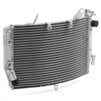 Radiateur aluminium pour yamaha yzf-r1 2004-2006