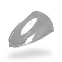 Bulle transparente aprilia rs 660 2020-