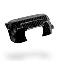 Cache clef carbone honda cbr1000 r/rr 2020-2023