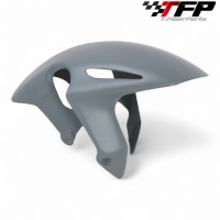 Garde boue poly tfp honda cbr1000rr 2008-...