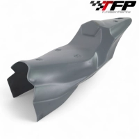 Selle poly tfp suzuki gsxr 1000 2017 version racing