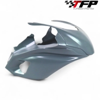 Carénage avant poly racing tfp yamaha r7 2021-