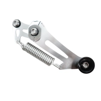 Outil de réglage de tension de chaîne