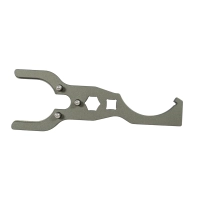 Clé 3-en-1 pour amortisseur öhlins ttx – ducati panigale v4s / yamaha r1m