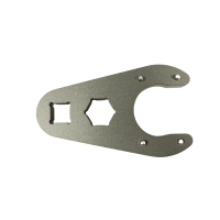 Outil 2-en-1 compartiment moteur / compartiment huile – amortisseur arrière électronique ducati mts 950/1200/1260