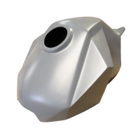 Couvre réservoir piste poly tfp ktm rc8