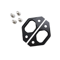 Supports arrimage honda cbr 1000 rr 17-19