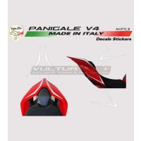 4-autocollants-ducati-panigale-v4-v4s-v4r-v2-2020-streetfighter-v4.jpg