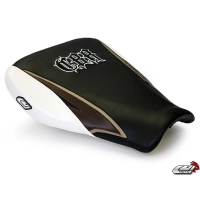 Couvre selle pour pilote honda cbr 600rr (07-13)