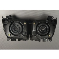 Phare avant yamaha fz1 s 2006-2008