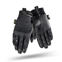 Gants été shima air men