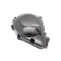 Carter d'alternateur honda cbr 929 2000-2001