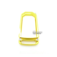 Protection de clef or cnc ducati