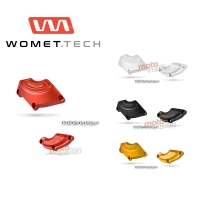 Protection de moteur en aluminium pour yamaha r6 2006 - 2017+