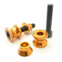 Diabolos m10 kawasaki