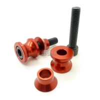 Diabolos m10 kawasaki