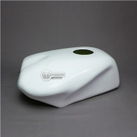 Cache réservoir piste ducati 748 916 996 998