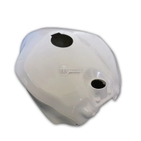 Cache réservoir monoposto piste ducati 1199 panigale